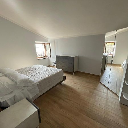 Charming 1-Bed Apartment In Montepulciano Stazione المظهر الخارجي الصورة