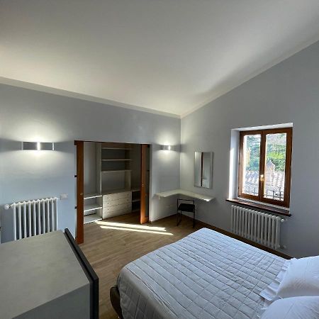 Charming 1-Bed Apartment In Montepulciano Stazione المظهر الخارجي الصورة